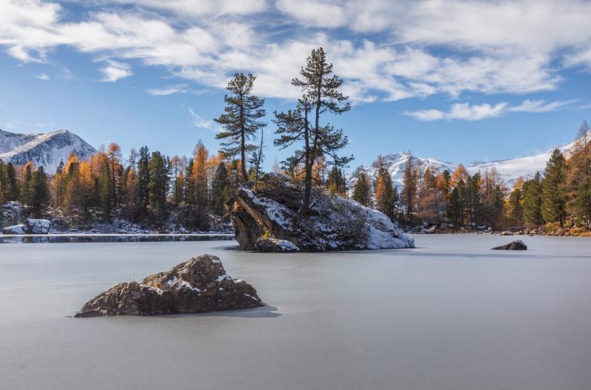 Roland’s photograph 6