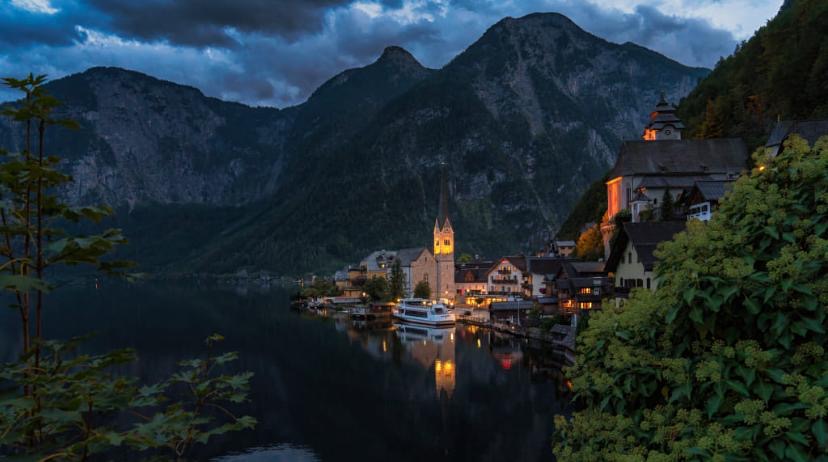 Roland’s photograph 7