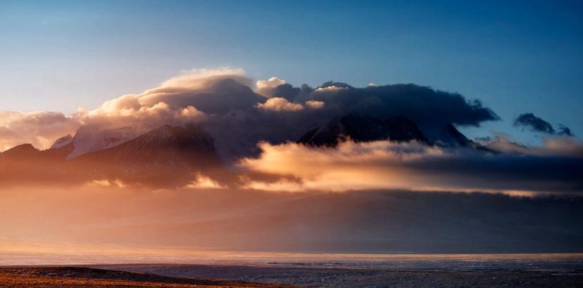 Theodora’s photograph 20